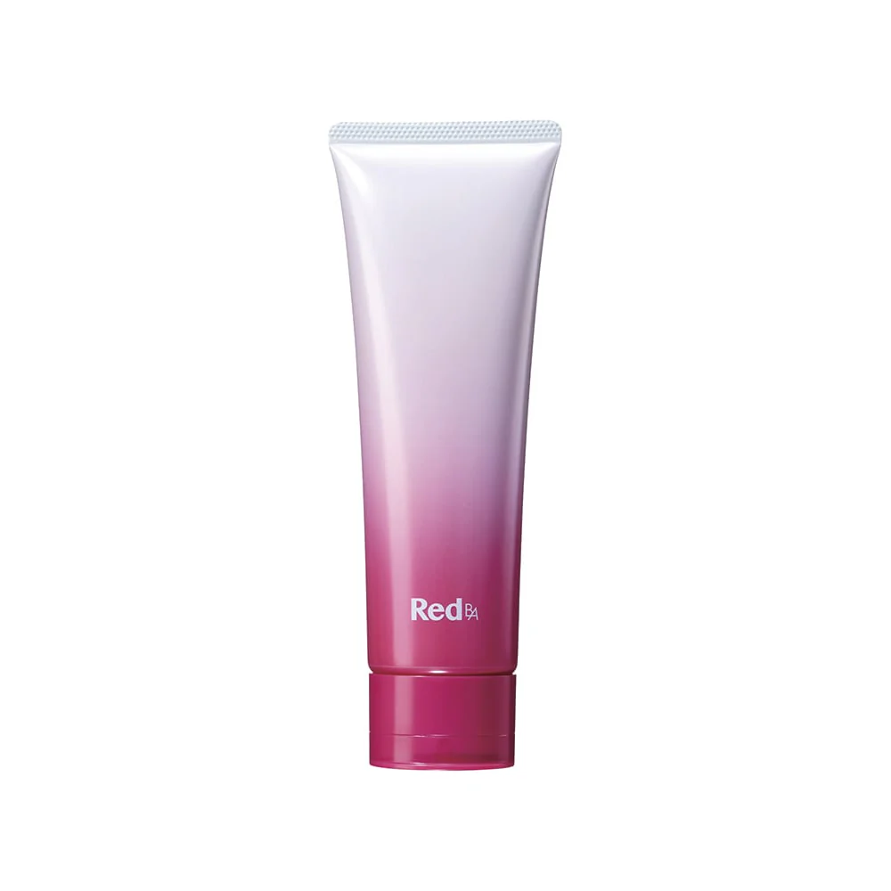 Pola Red B.A Treatment Wash