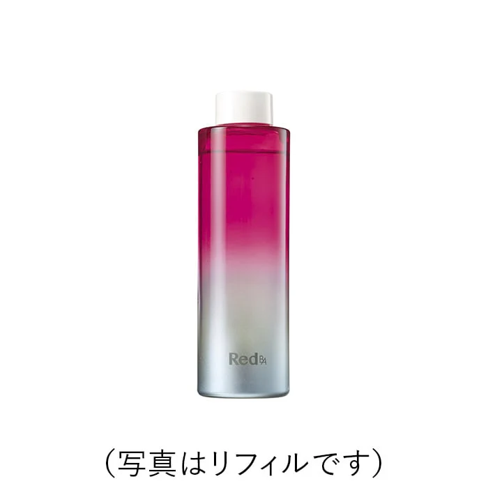 Pola Red B.A Volume Moisture Lotion - Image 2