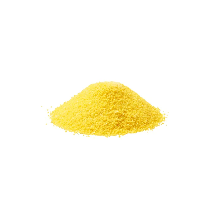 Pola Vitamin C Core Charge - Image 3