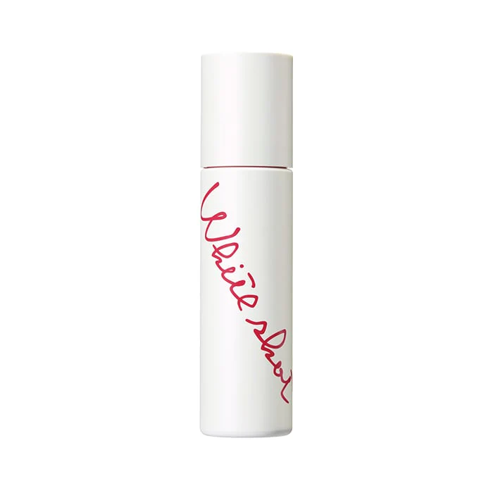 Pola White Shot Clear Skin Lotion