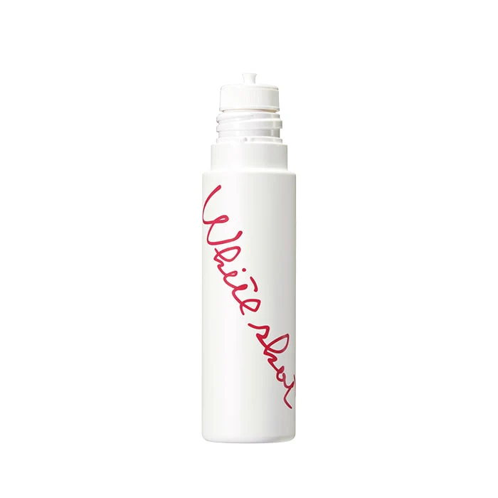 Pola White Shot Clear Skin Lotion - Image 2