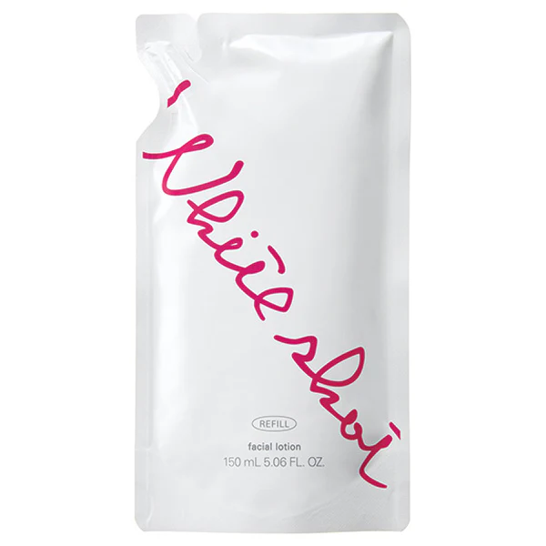 Pola White Shot Clear Skin Lotion - Image 4