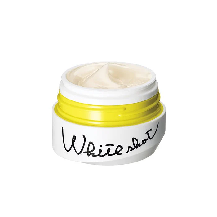 Pola White Shot Cream RXS - Image 2
