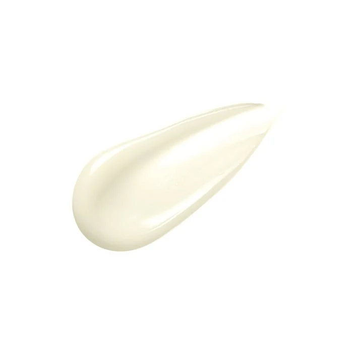 Pola White Shot Cream RXS - Image 3