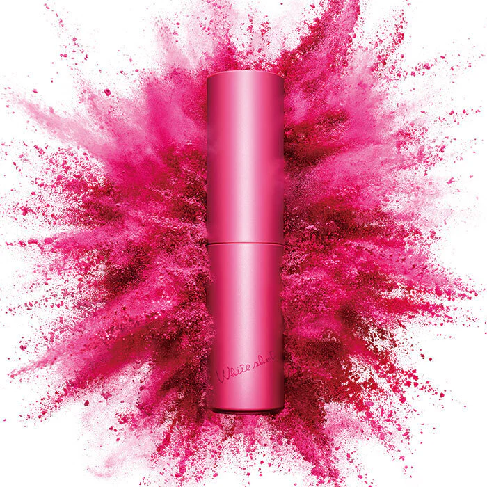Pola White Shot Facial Serum - Image 5