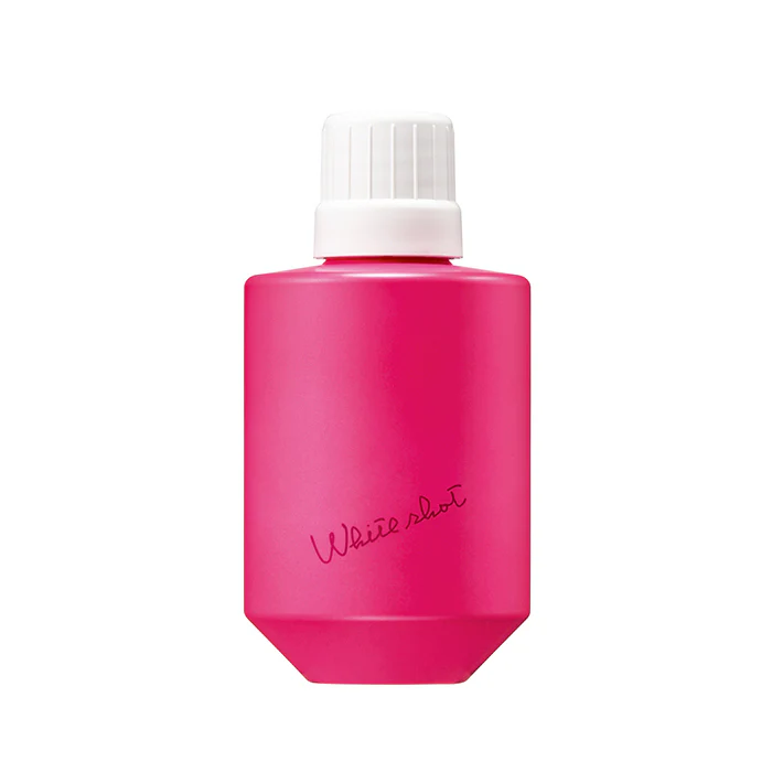 Pola White Shot Facial Serum - Image 6