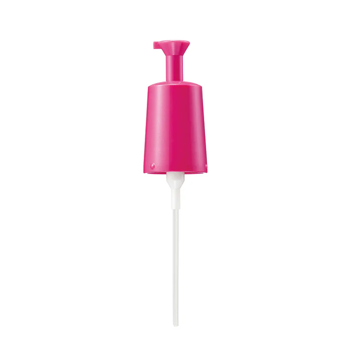 Pola White Shot Facial Serum - Image 7