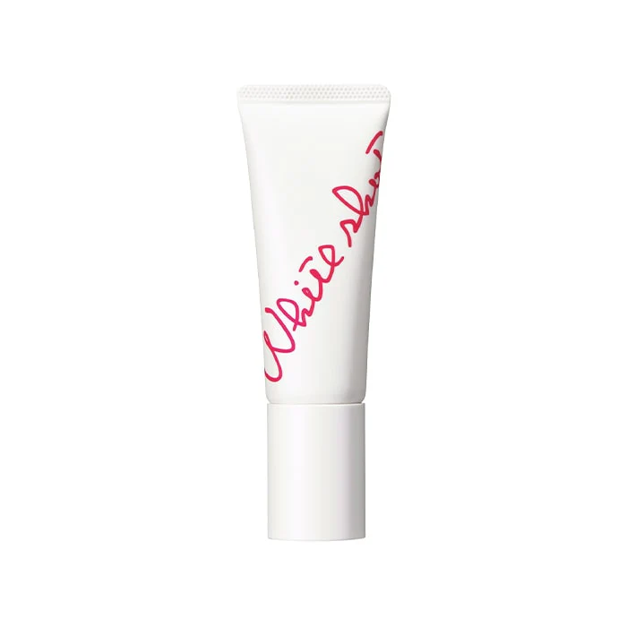 Pola White Shot Serum UV