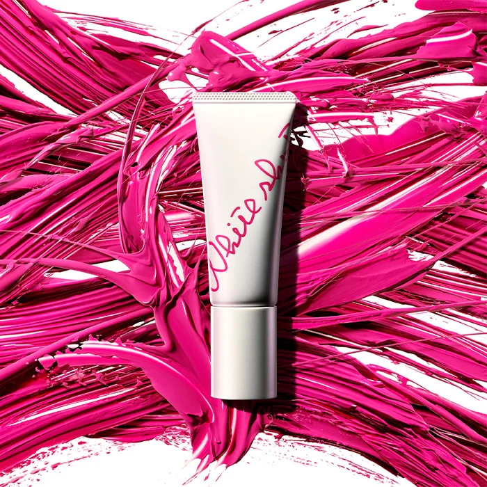 Pola White Shot Serum UV - Image 3
