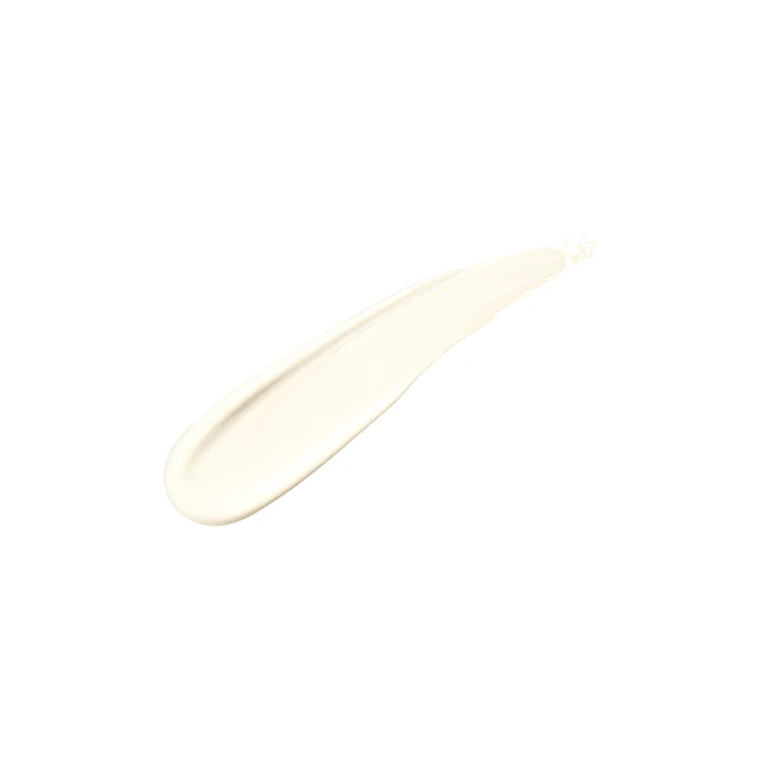 Pola White Shot Serum UV - Image 5
