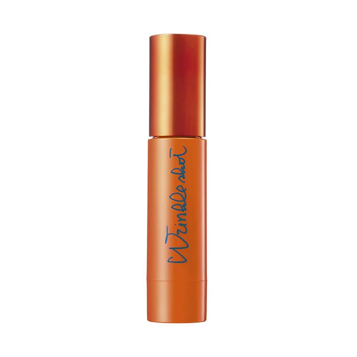 Pola Wrinkle Shot GEO Serum