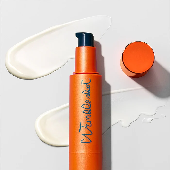 Pola Wrinkle Shot Geo Serum Protean - Image 2