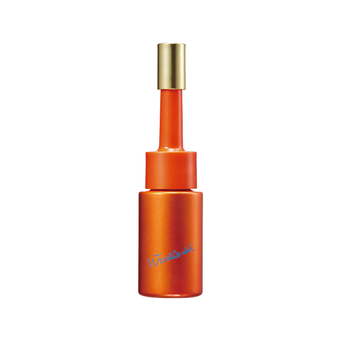 Pola Wrinkle Shot Medical Serum Duo(1 bottle)