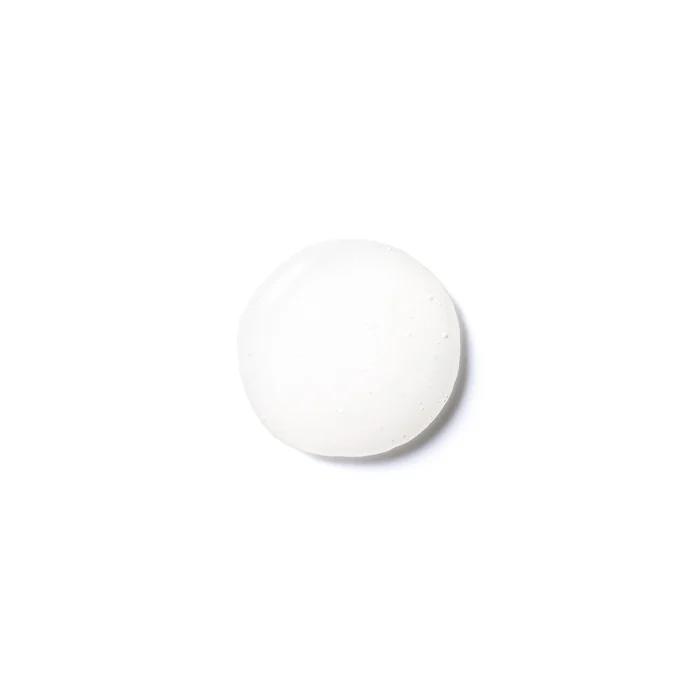 Pola Wrinkle Shot Medical Serum Duo(1 bottle) - Image 5