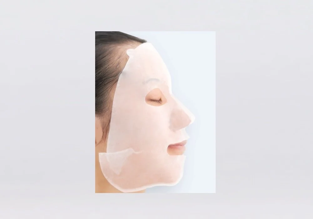 Revisis Moist Facial Pack - Image 4