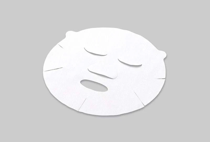 Revisis Moisture Facial Mask + - Image 4