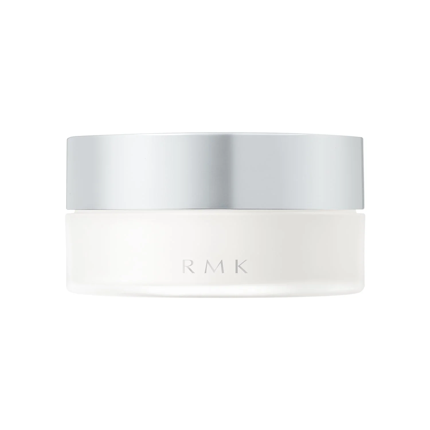 RMK Airy Touch Finishing Powder - Image 5