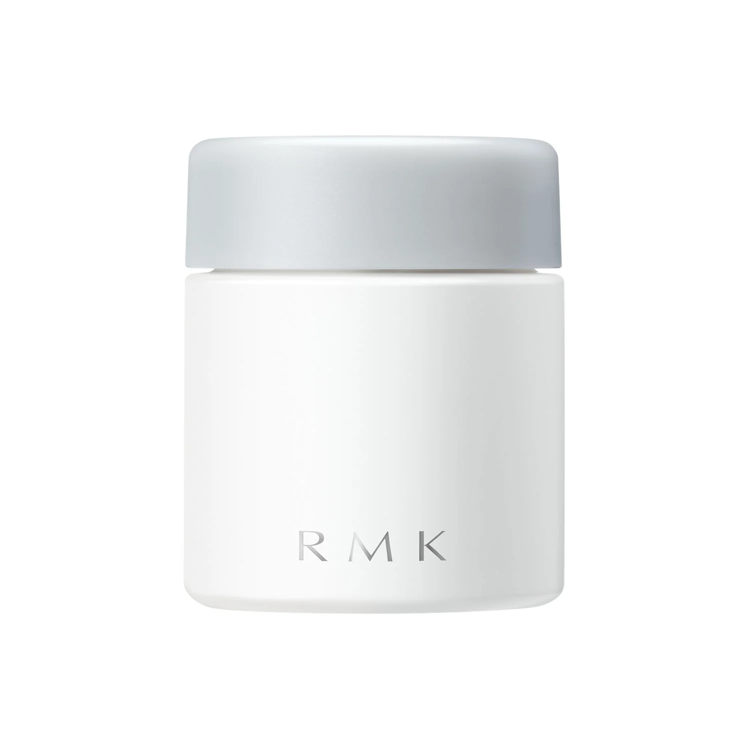 RMK Airy Touch Finishing Powder - Image 6