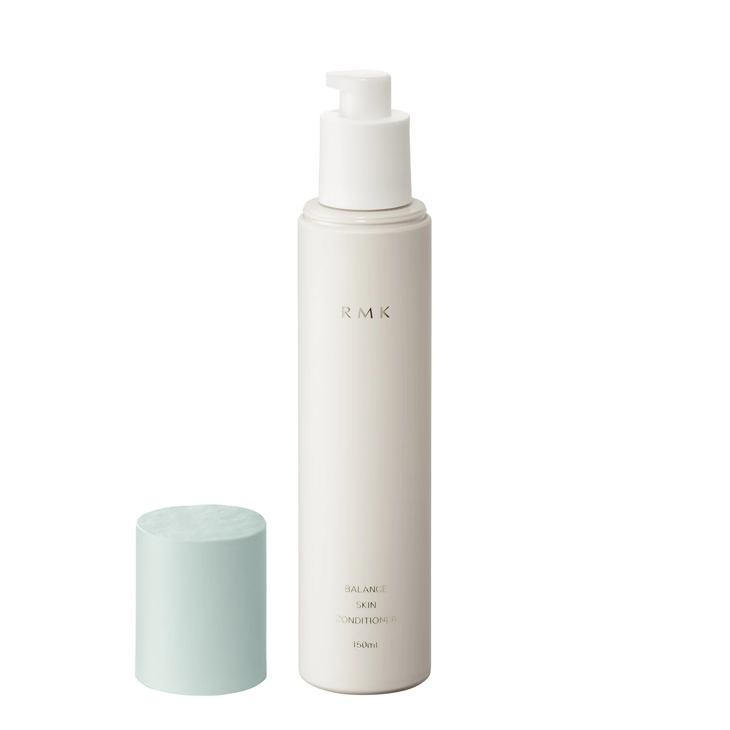 RMK Balance Skin Conditioner - Image 2
