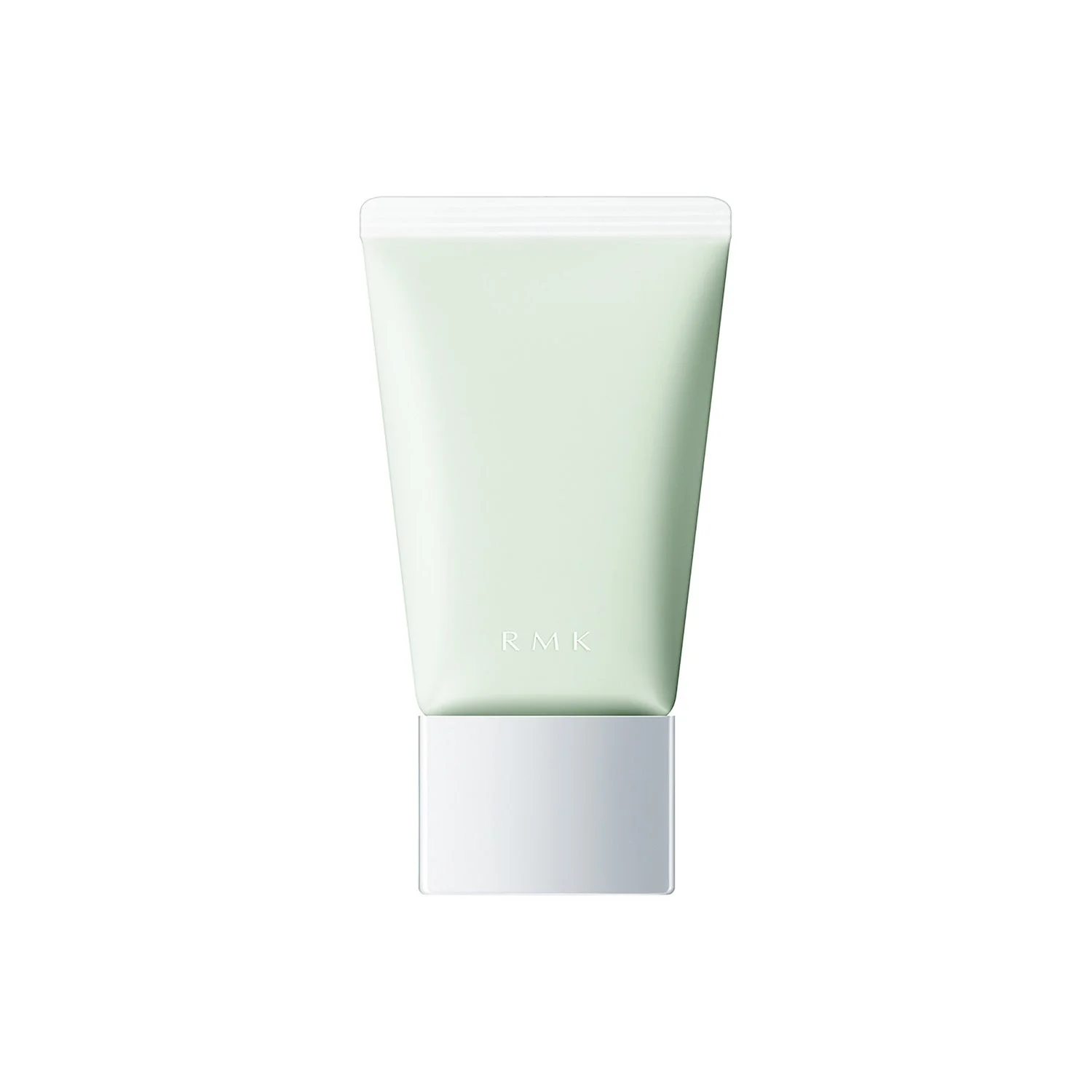 RMK Basic Control Color N - Image 3
