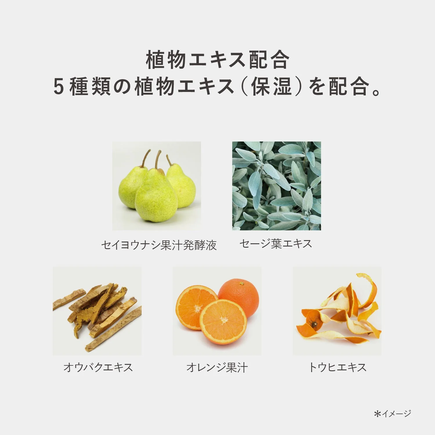 RMK Clear Conditioning Lotion - Image 4
