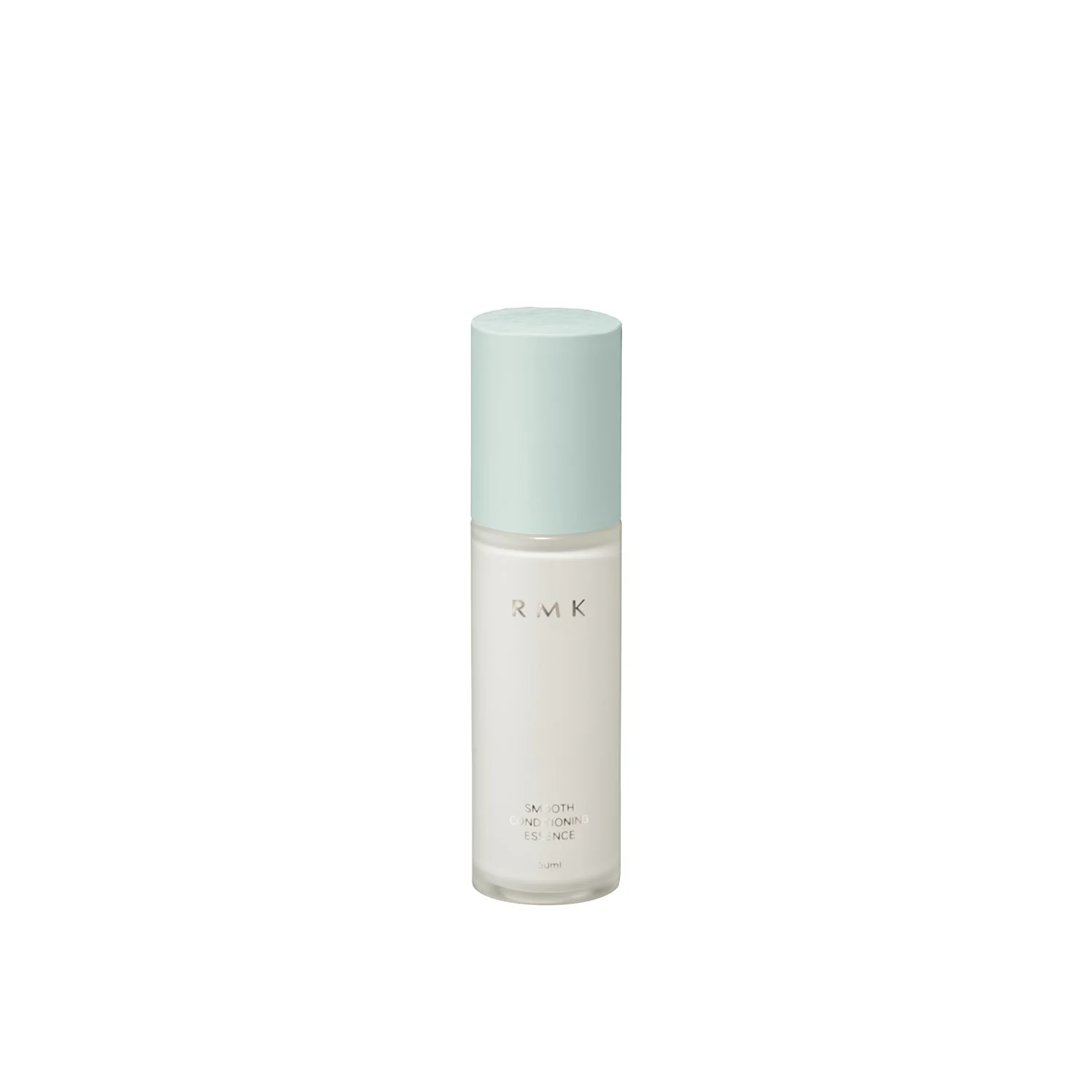 RMK Smooth Conditioning Essence