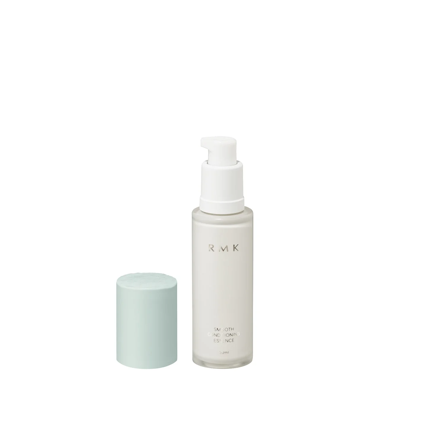 RMK Smooth Conditioning Essence - Image 2