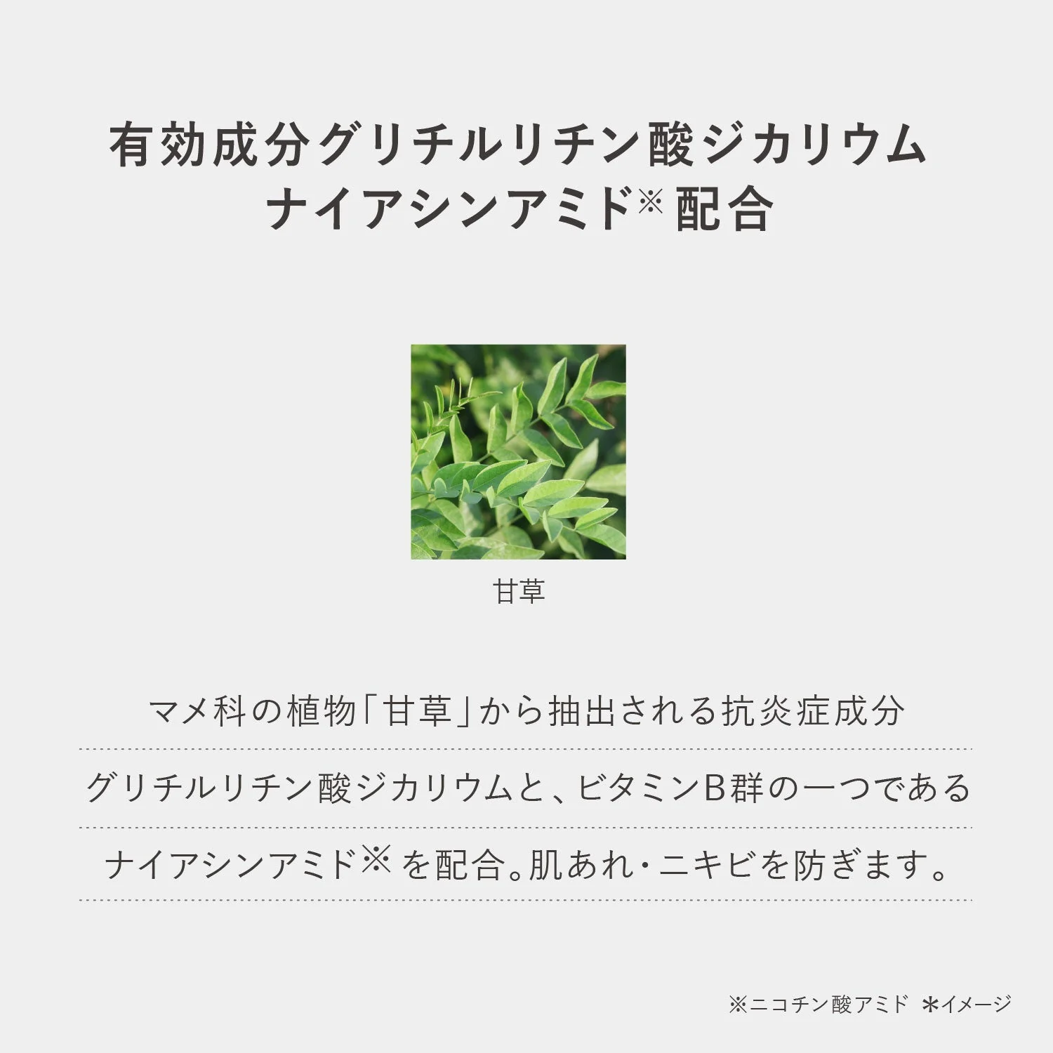 RMK Smooth Conditioning Essence - Image 3
