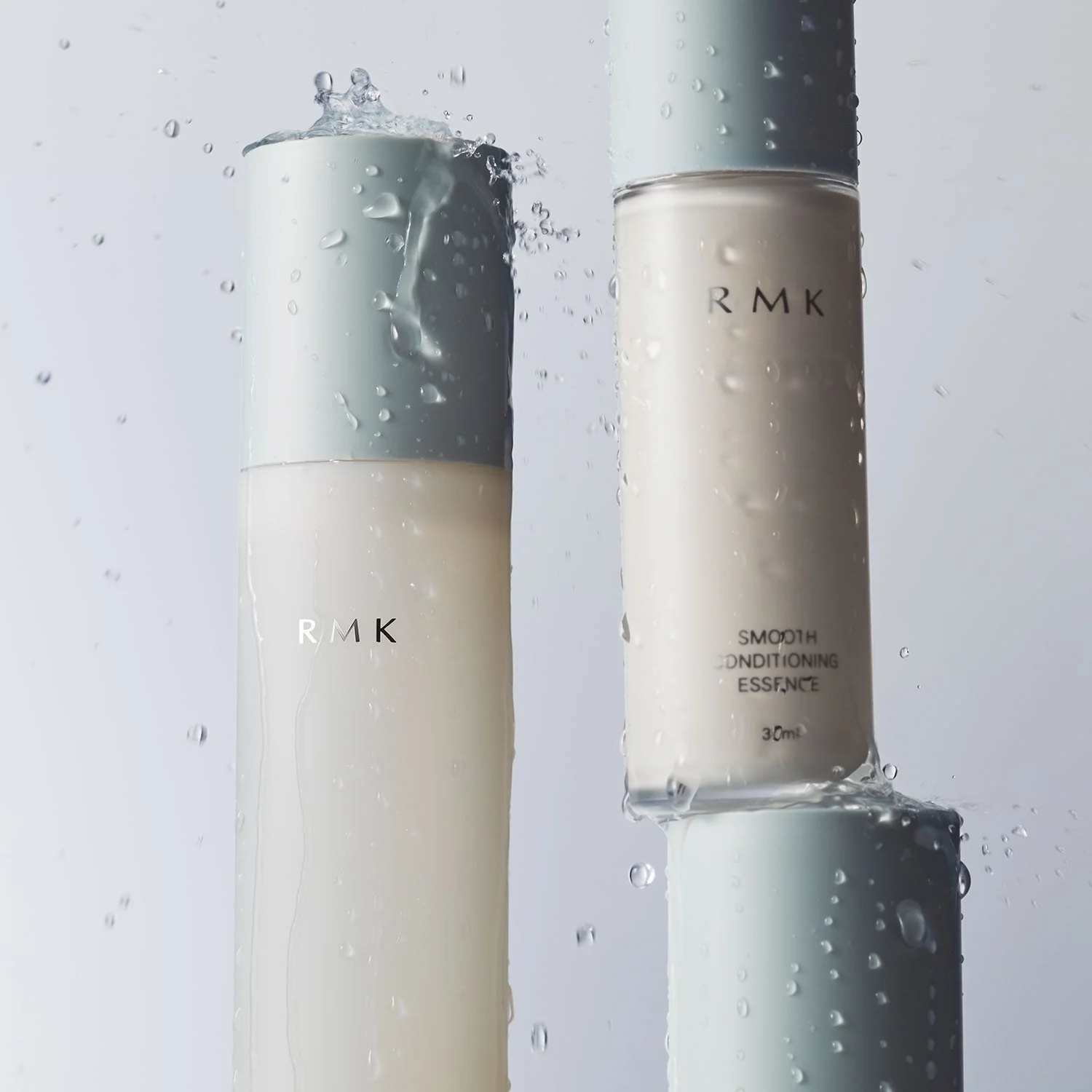 RMK Smooth Conditioning Essence - Image 4