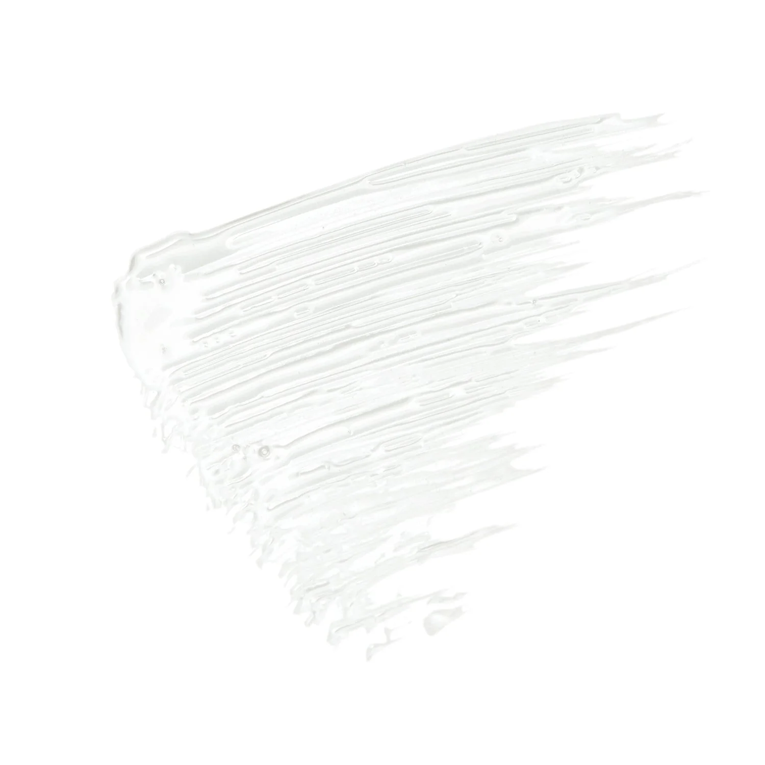 RMK Clear Eyebrow Gel - Image 2