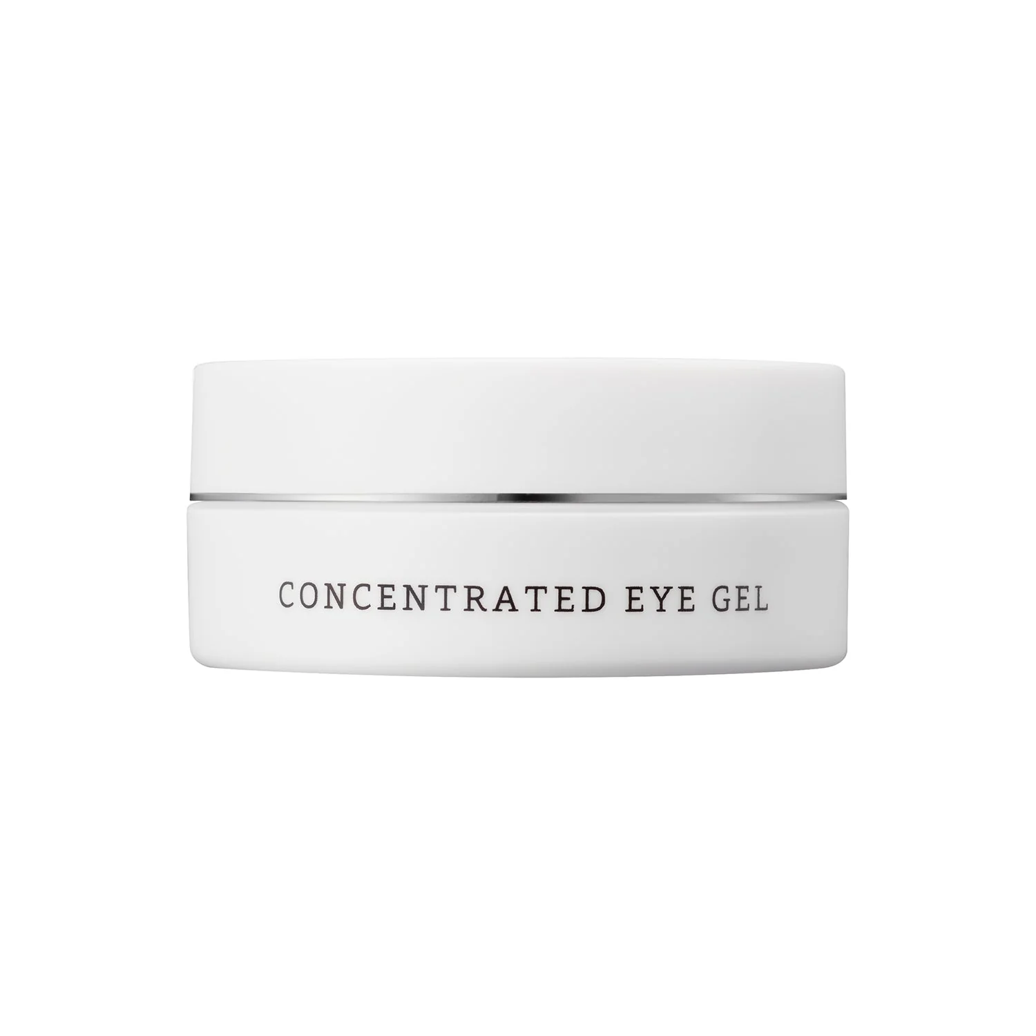 RMK Concentrated Eye Gel