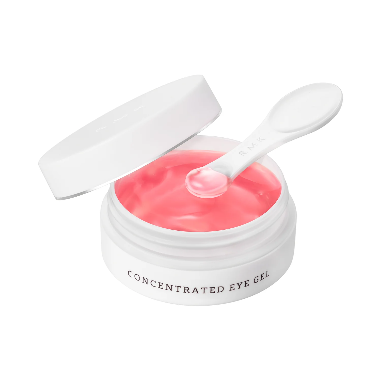 RMK Concentrated Eye Gel - Image 2