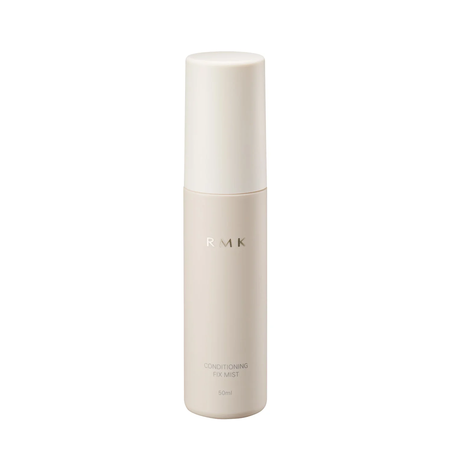 RMK Conditioning Fix Mist