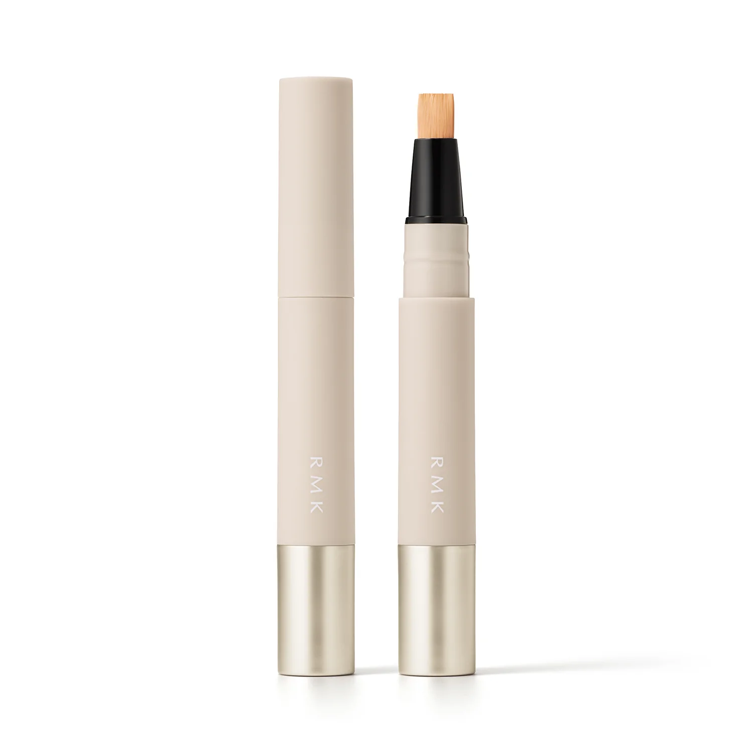 RMK Correcting Veil Concealer - Image 4