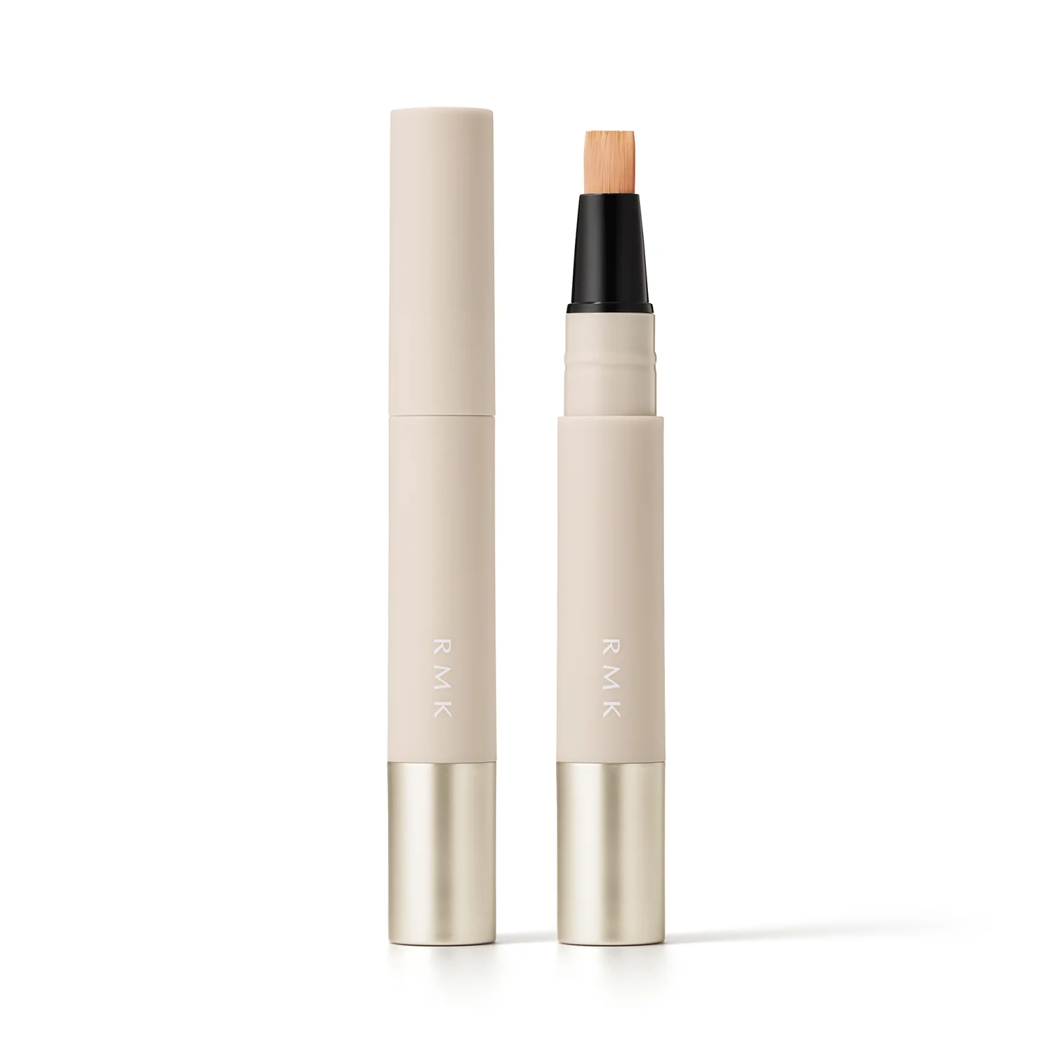 RMK Correcting Veil Concealer - Image 5