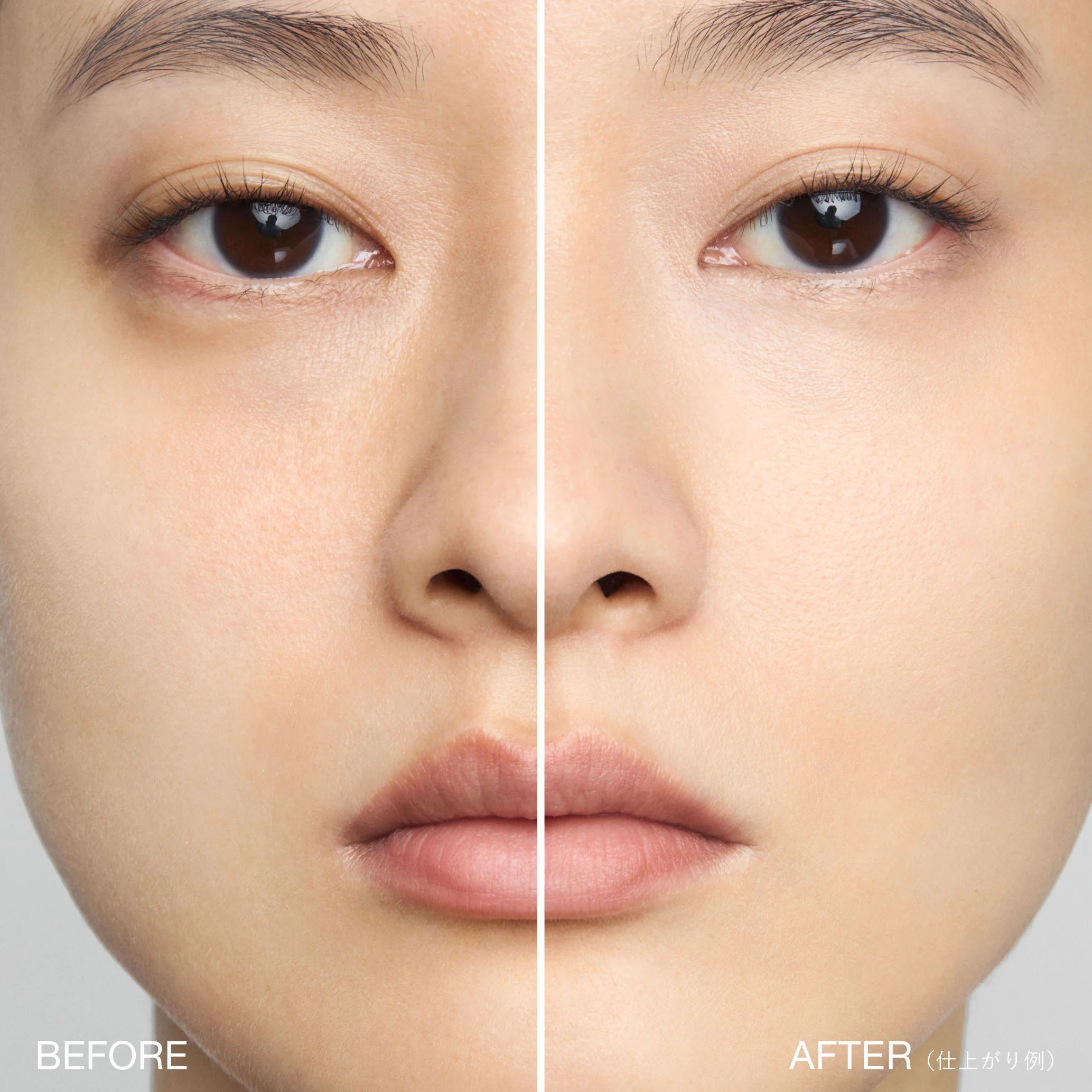 RMK Correcting Veil Concealer - Image 9