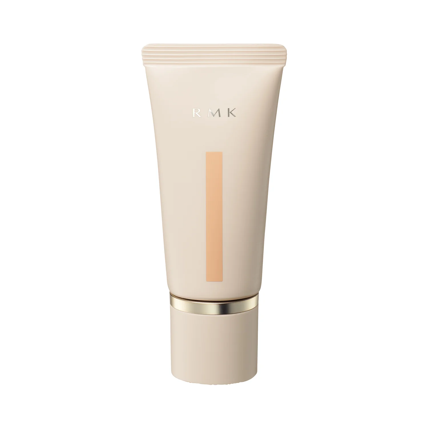 RMK Cream Foundation Aquatic Glow - Image 4