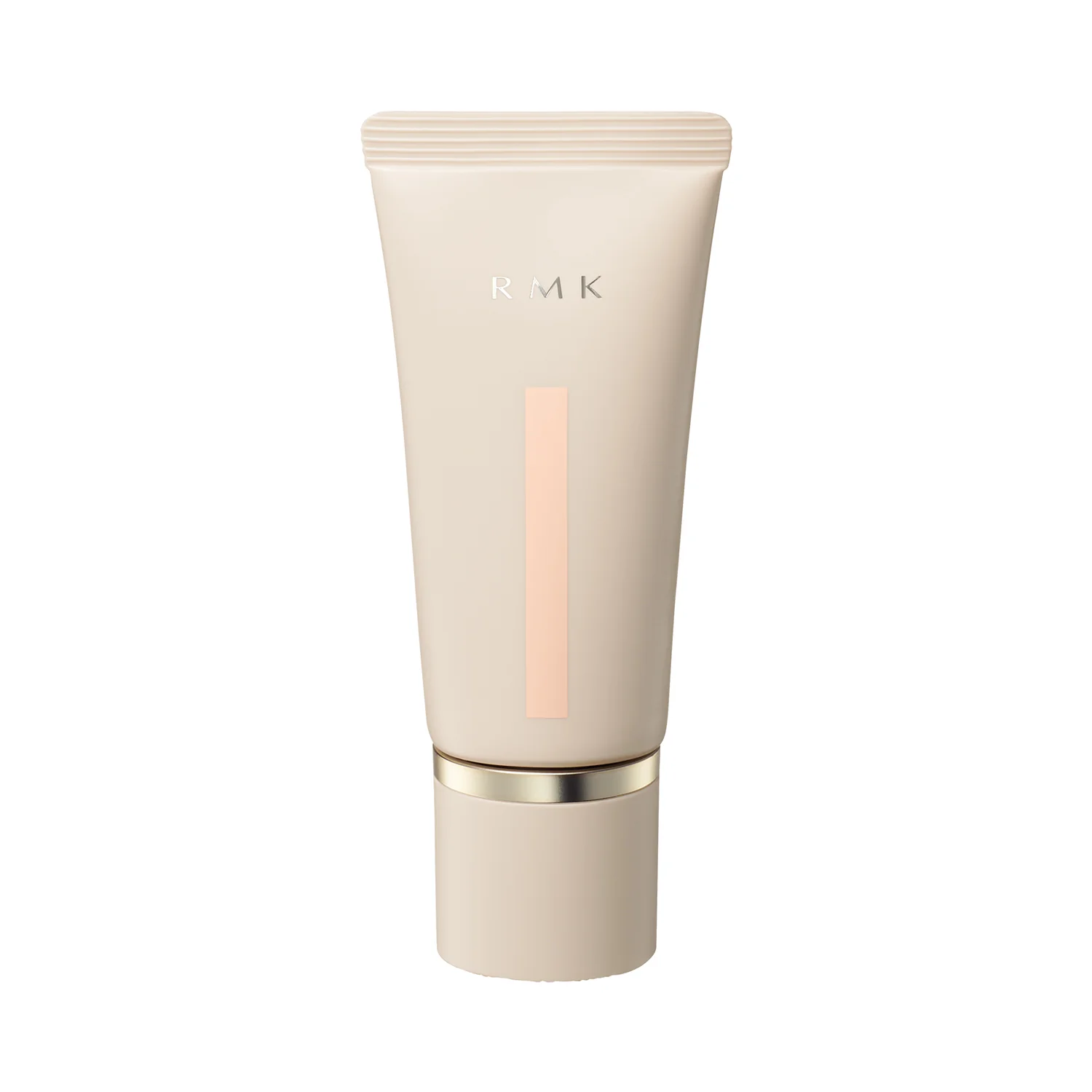 RMK Cream Foundation Aquatic Glow - Image 7