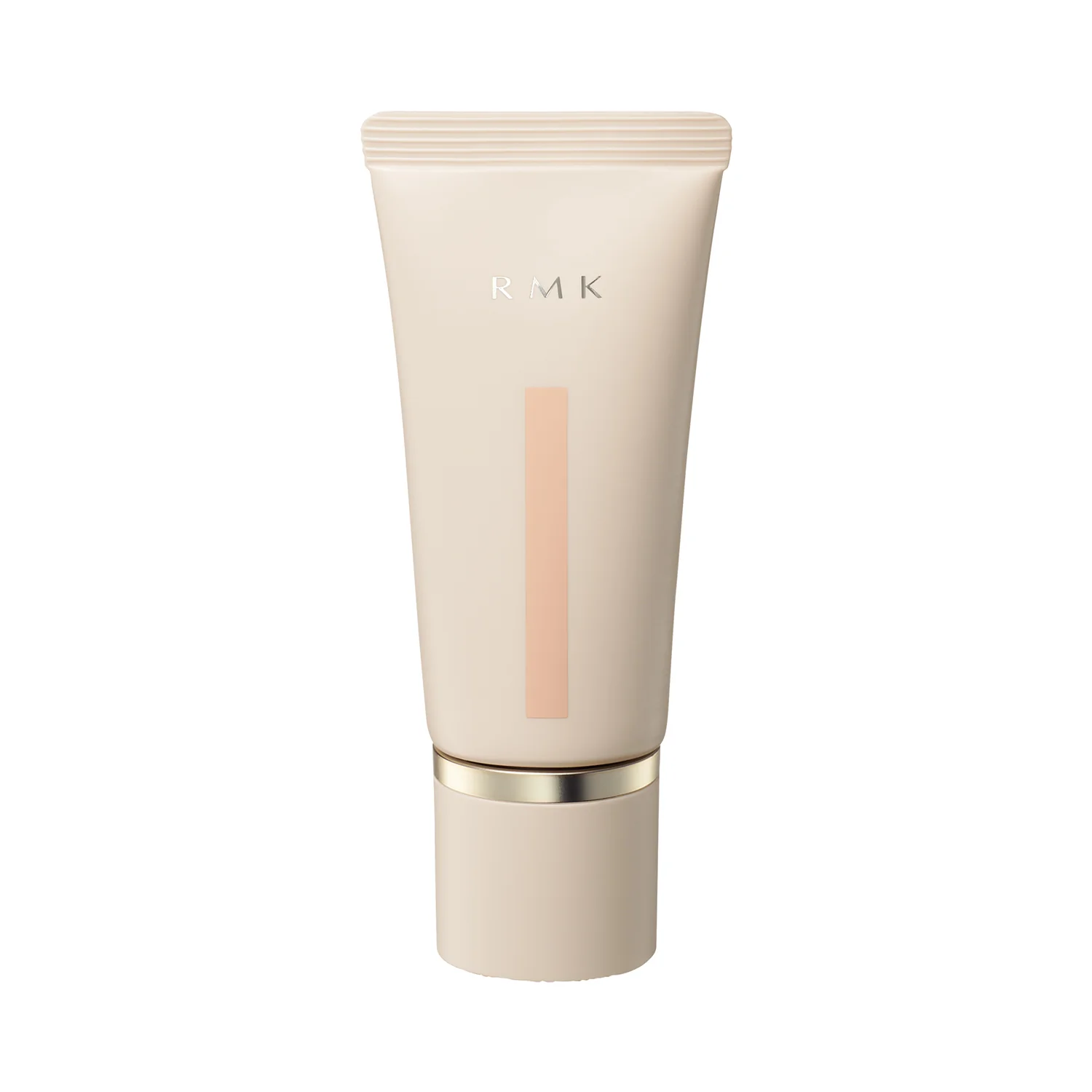 RMK Cream Foundation Aquatic Glow - Image 8