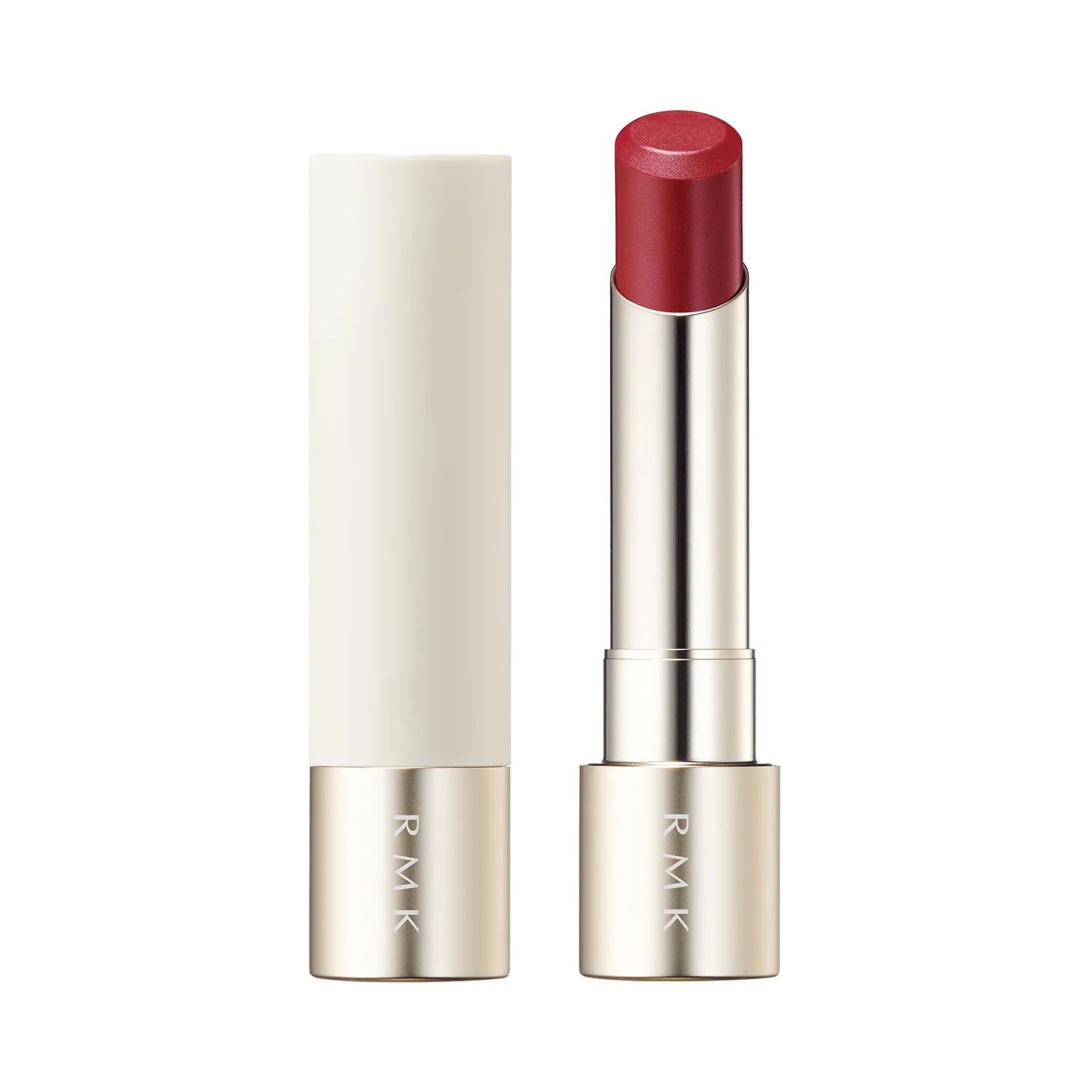 RMK Dewy Melt Lip Color - Image 11