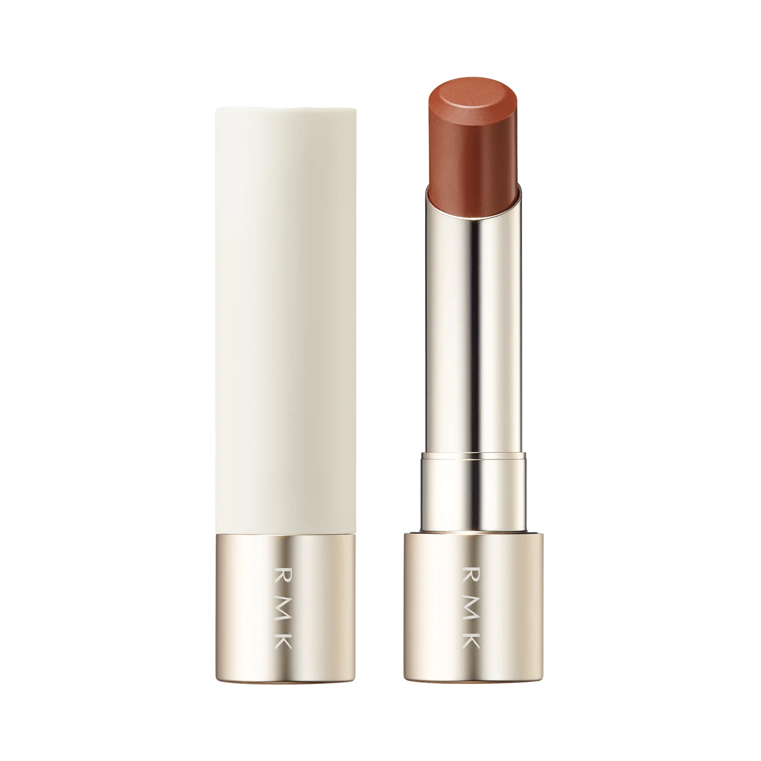 RMK Dewy Melt Lip Color - Image 13