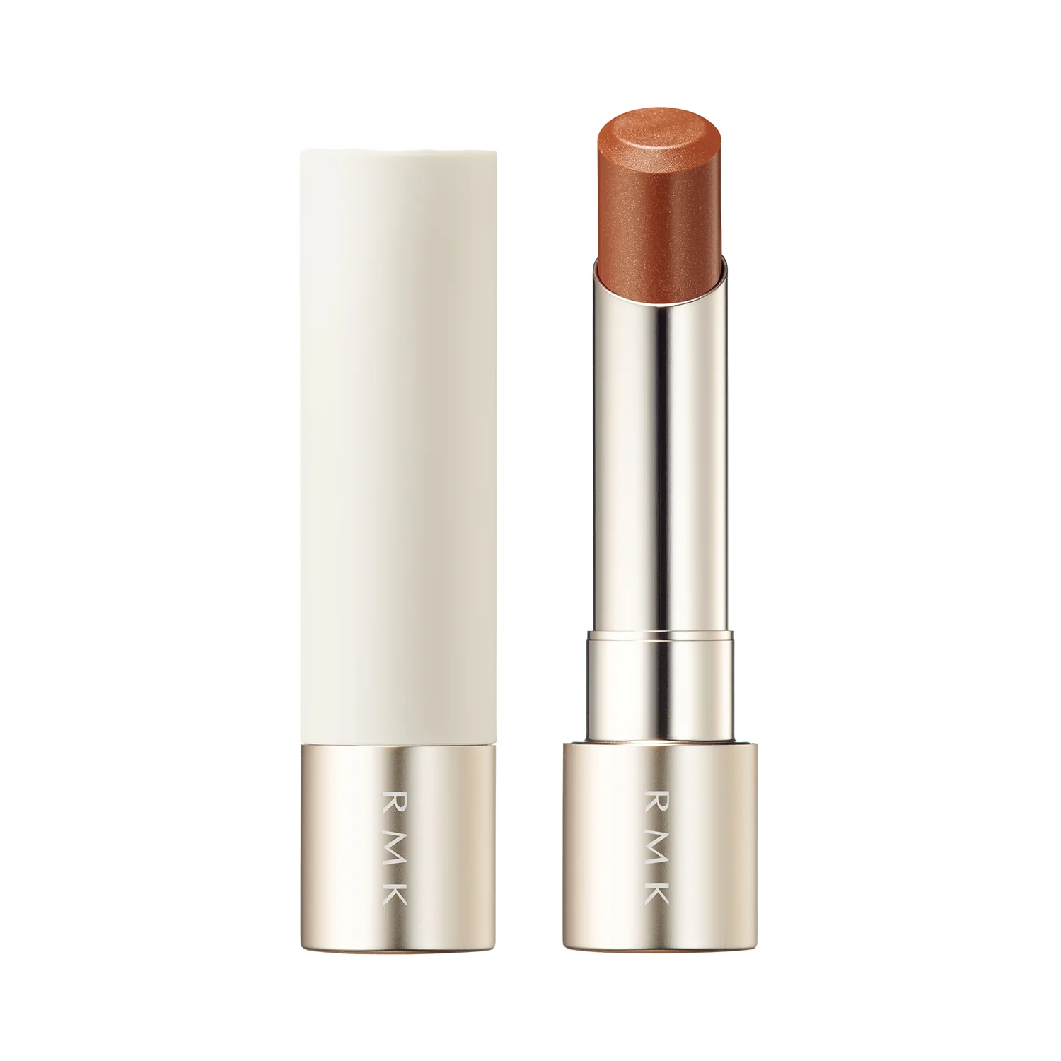 RMK Dewy Melt Lip Color - Image 15