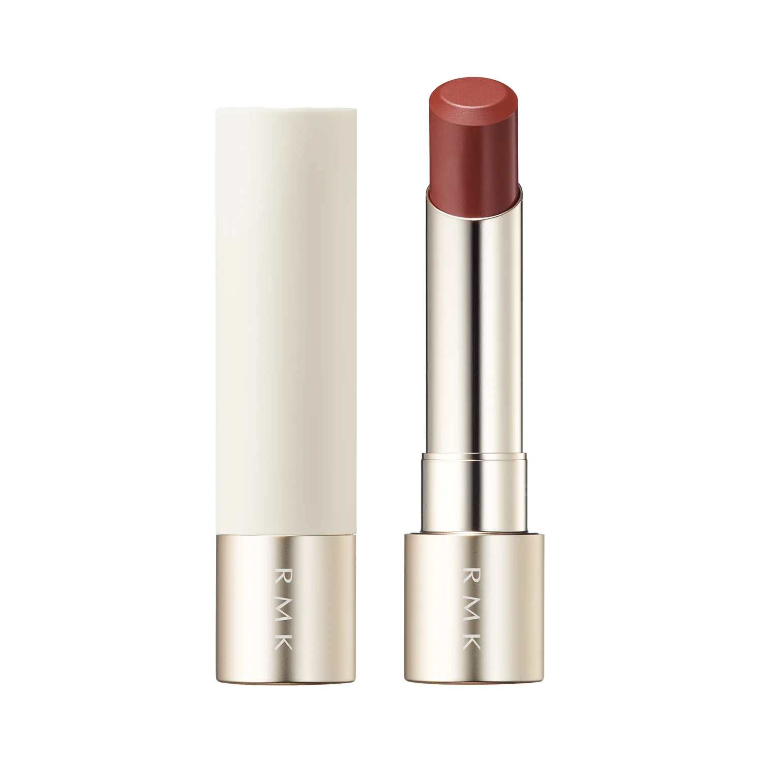 RMK Dewy Melt Lip Color - Image 17