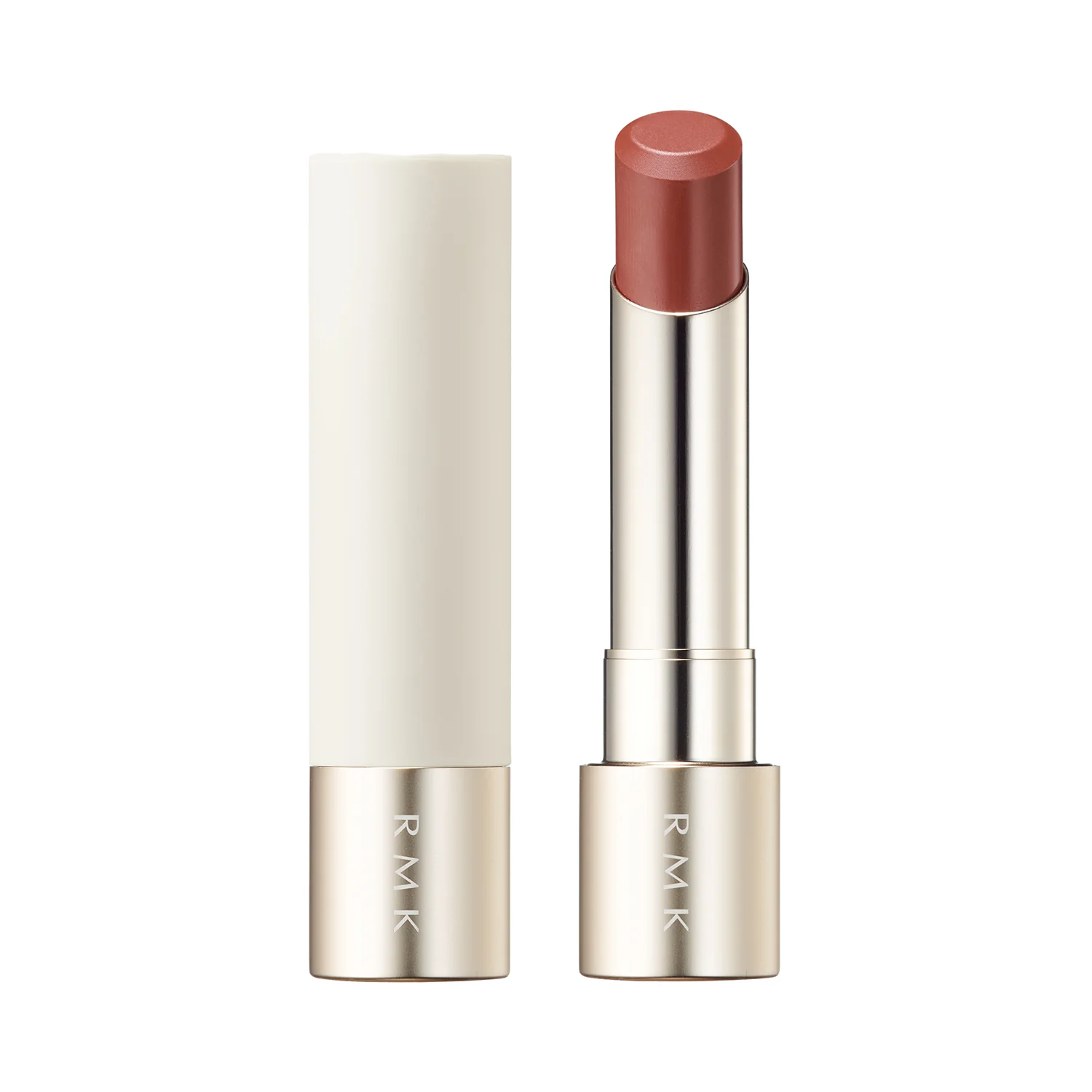 RMK Dewy Melt Lip Color - Image 19
