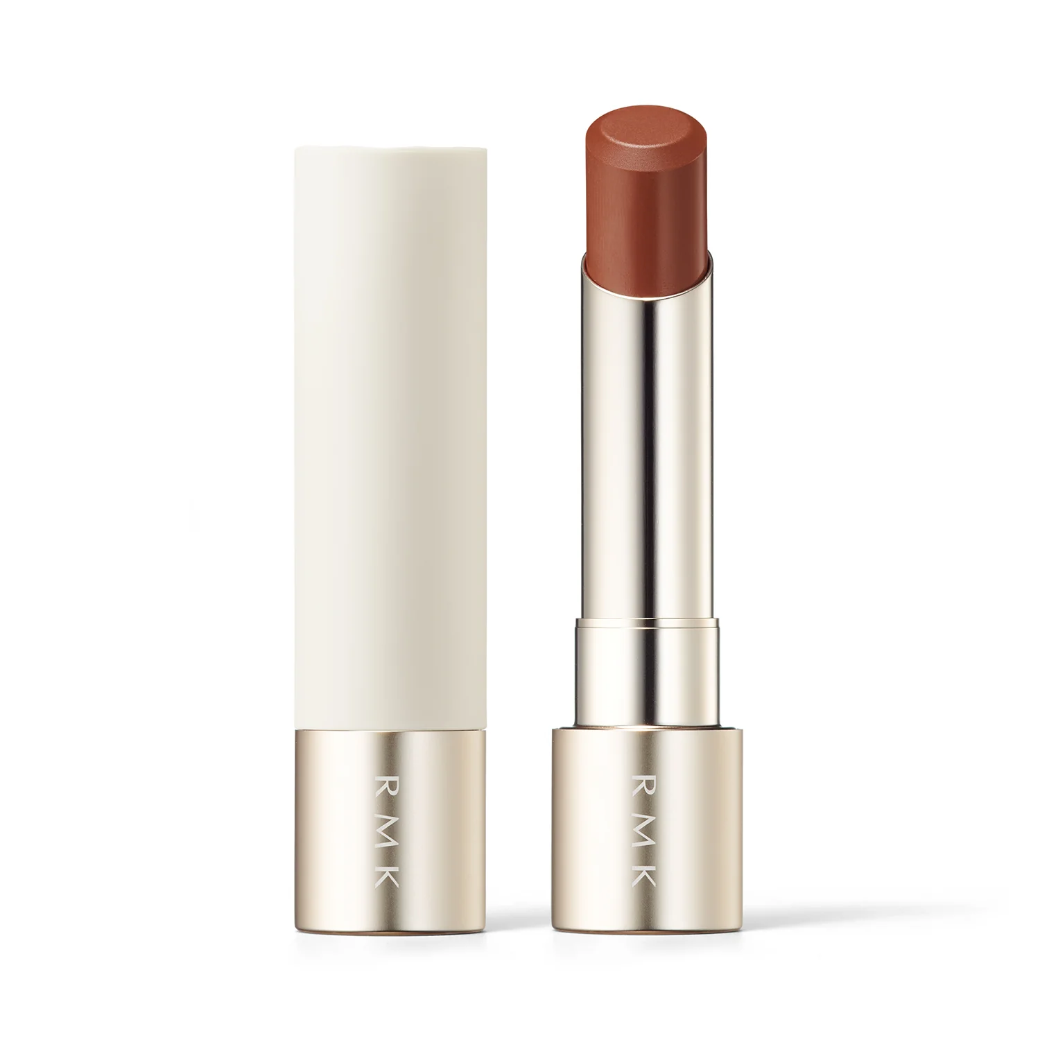 RMK Dewy Melt Lip Color - Image 21