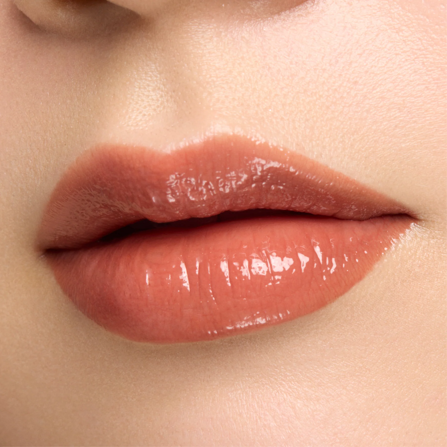 RMK Dewy Melt Lip Color - Image 23