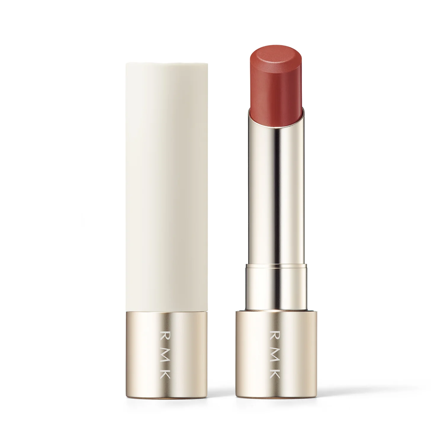 RMK Dewy Melt Lip Color - Image 24
