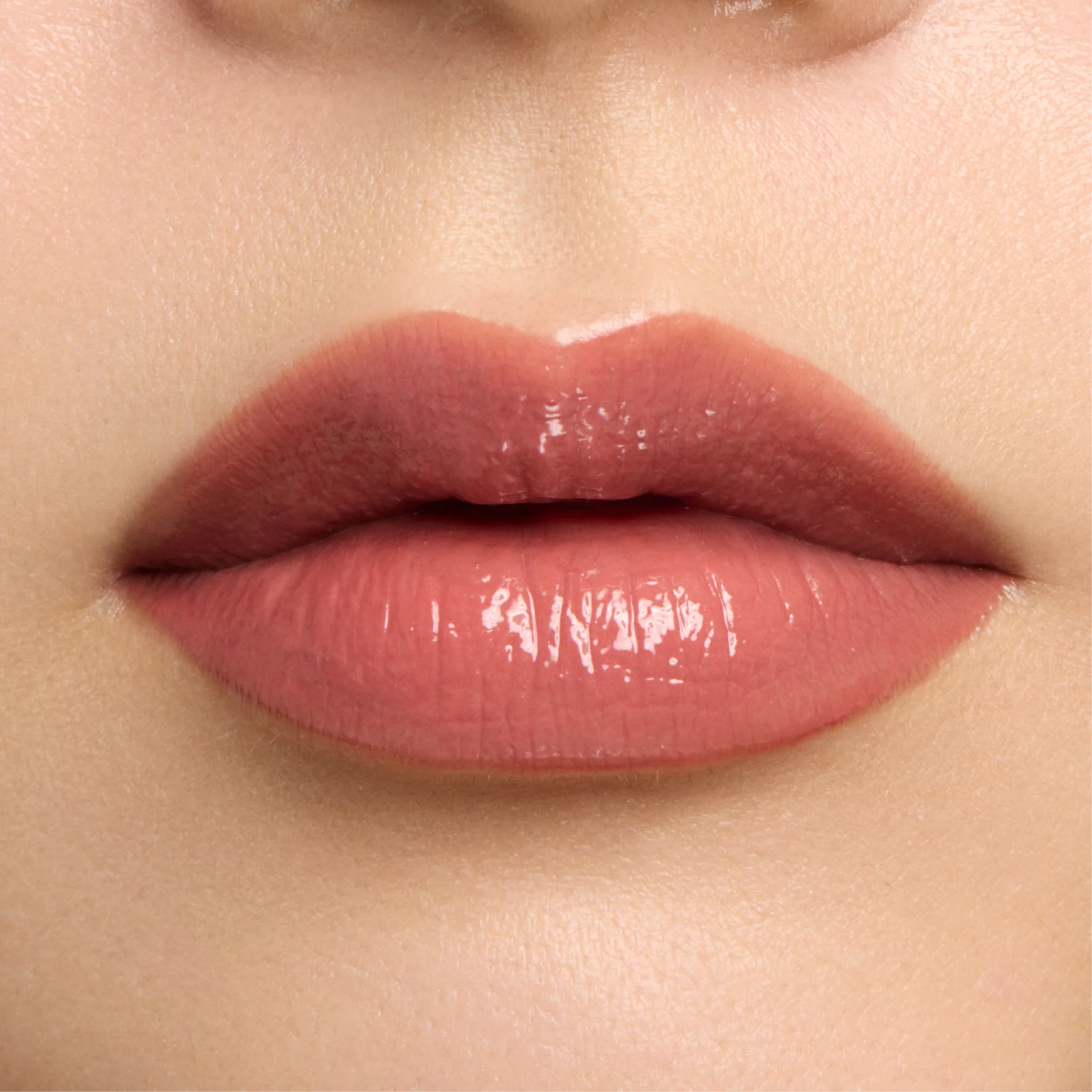 RMK Dewy Melt Lip Color - Image 26