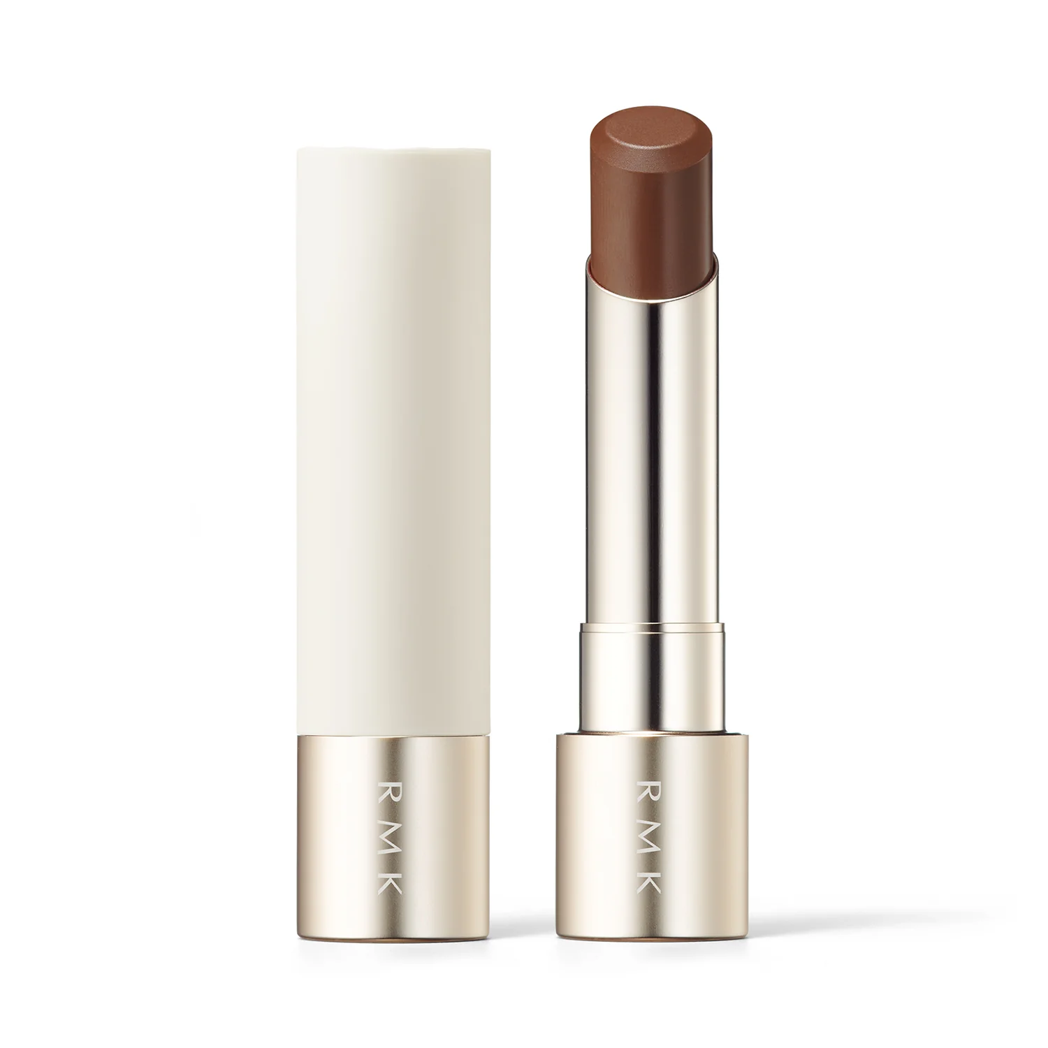 RMK Dewy Melt Lip Color - Image 27