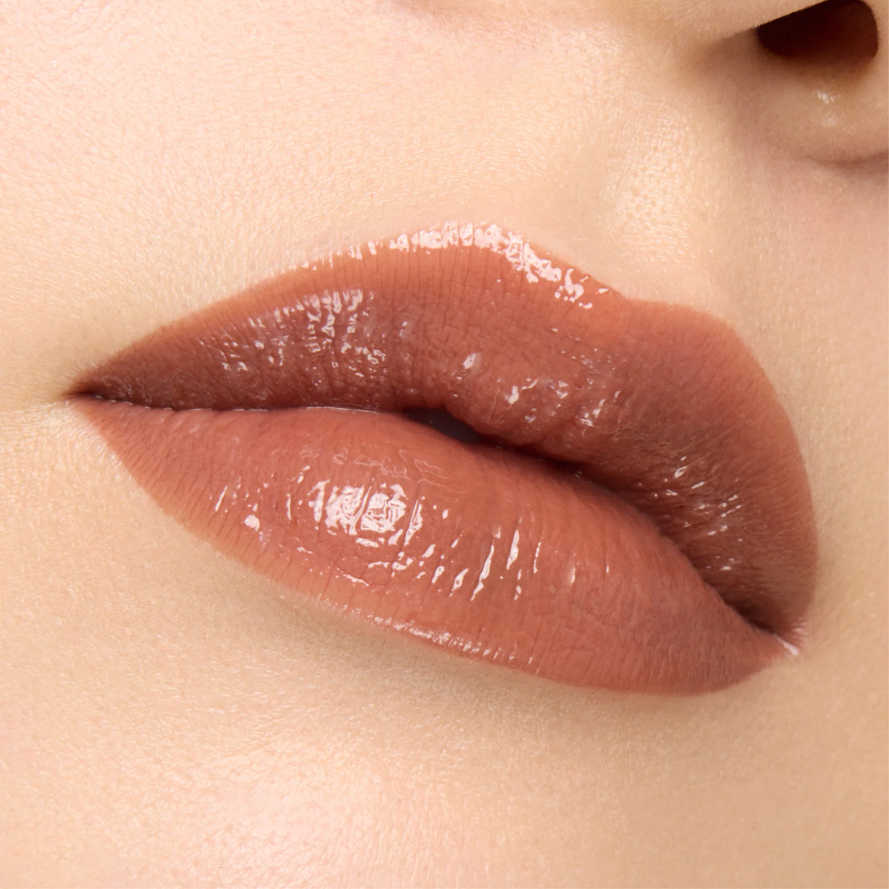 RMK Dewy Melt Lip Color - Image 29